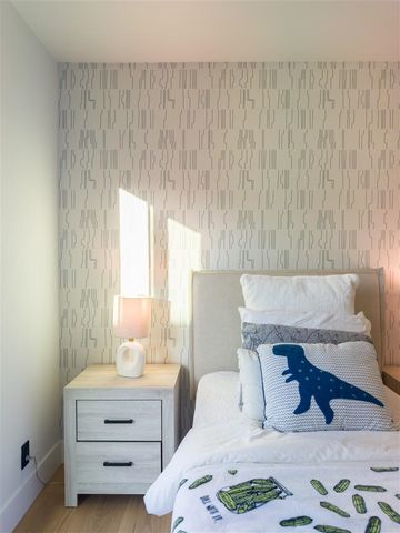 341 Dana, Fremont, CA 94539