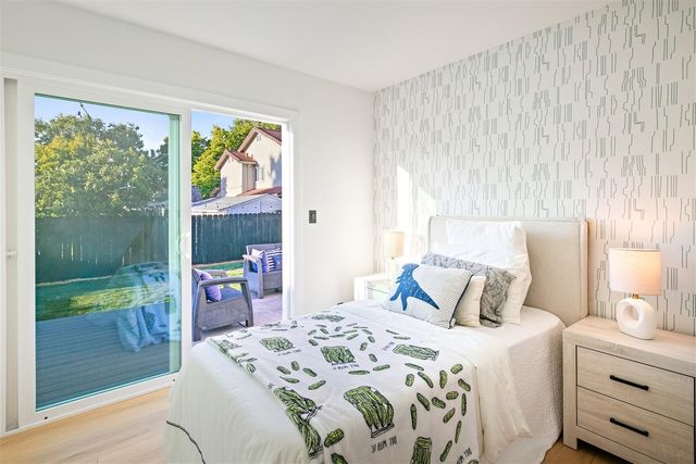 341 Dana, Fremont, CA 94539