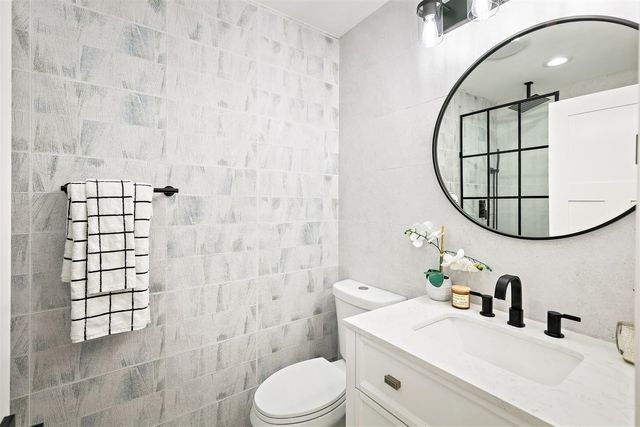 341 Dana, Fremont, CA 94539