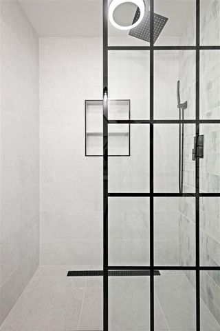 341 Dana, Fremont, CA 94539