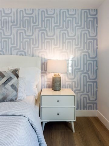 341 Dana, Fremont, CA 94539