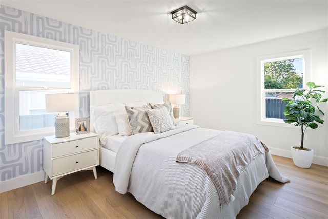 341 Dana, Fremont, CA 94539