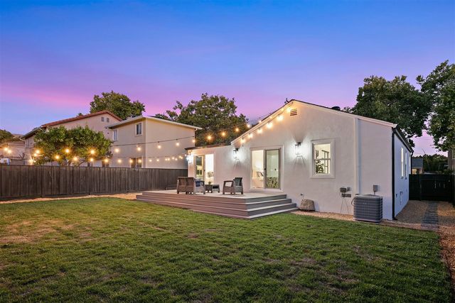 341 Dana, Fremont, CA 94539