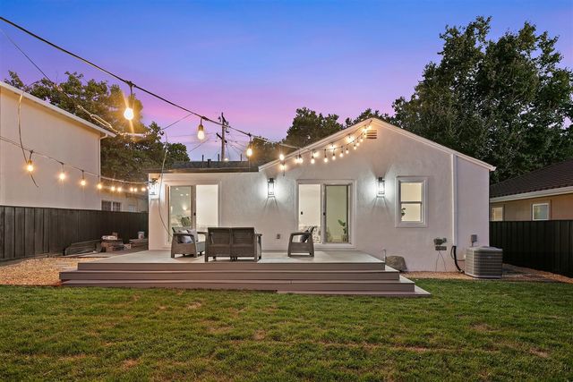 341 Dana, Fremont, CA 94539