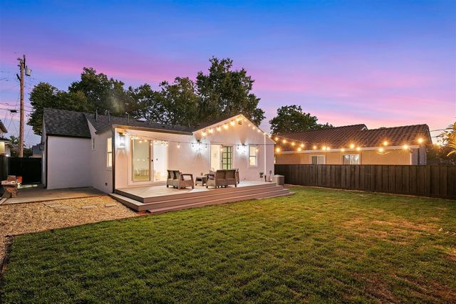 341 Dana, Fremont, CA 94539