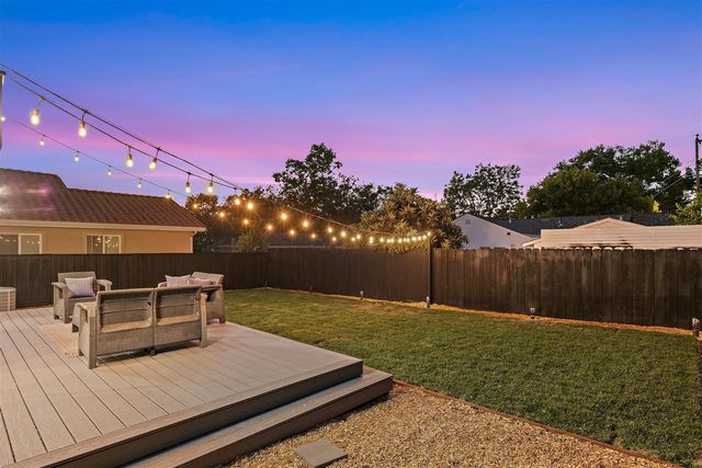 341 Dana, Fremont, CA 94539