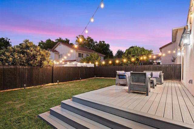 341 Dana, Fremont, CA 94539