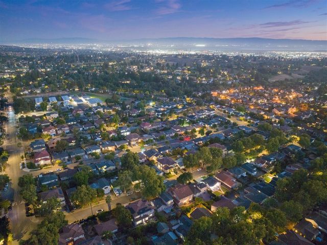 341 Dana, Fremont, CA 94539