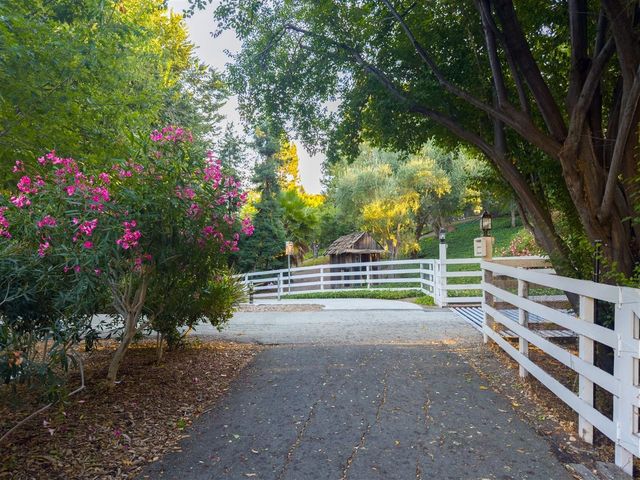 341 Dana, Fremont, CA 94539