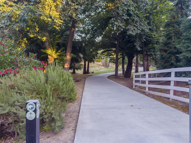 341 Dana, Fremont, CA 94539