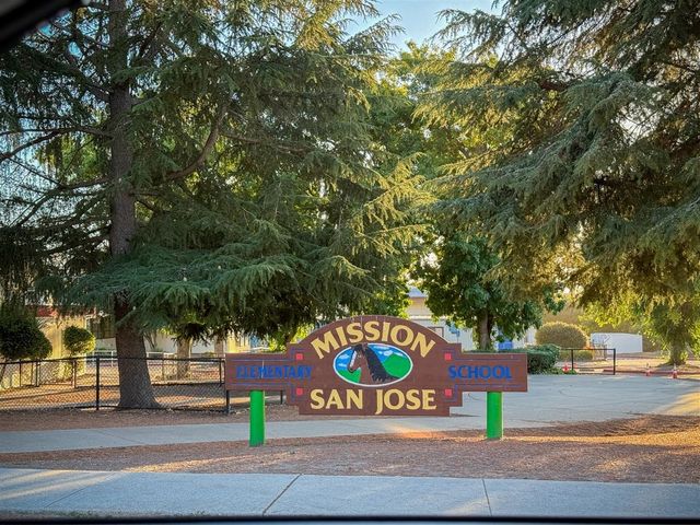 341 Dana, Fremont, CA 94539