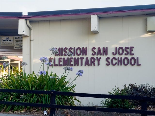 341 Dana, Fremont, CA 94539