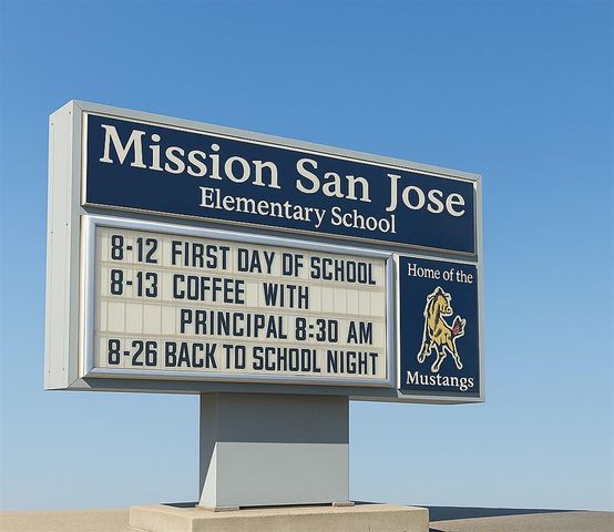 341 Dana, Fremont, CA 94539