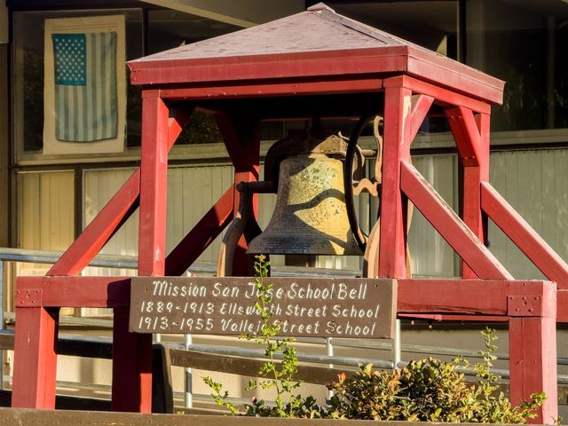 341 Dana, Fremont, CA 94539