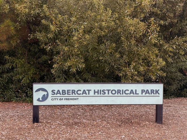 341 Dana, Fremont, CA 94539