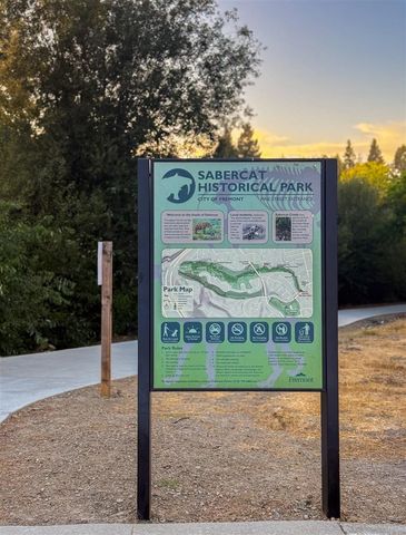 341 Dana, Fremont, CA 94539