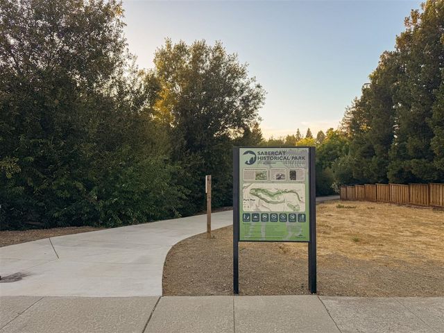 341 Dana, Fremont, CA 94539