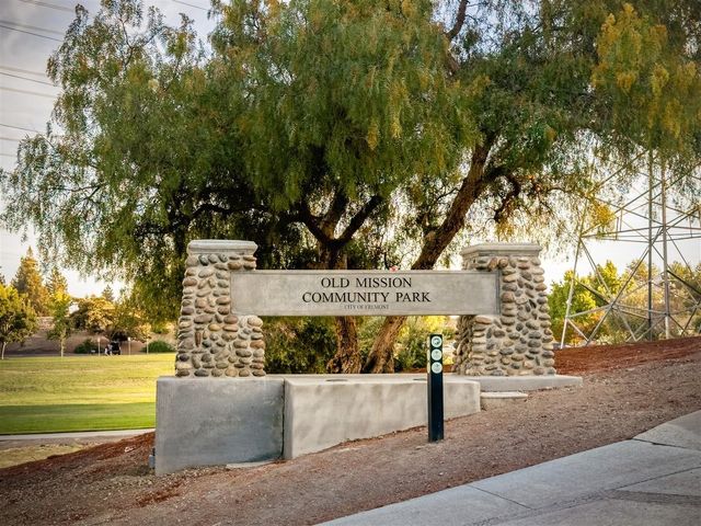 341 Dana, Fremont, CA 94539