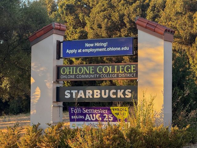 341 Dana, Fremont, CA 94539