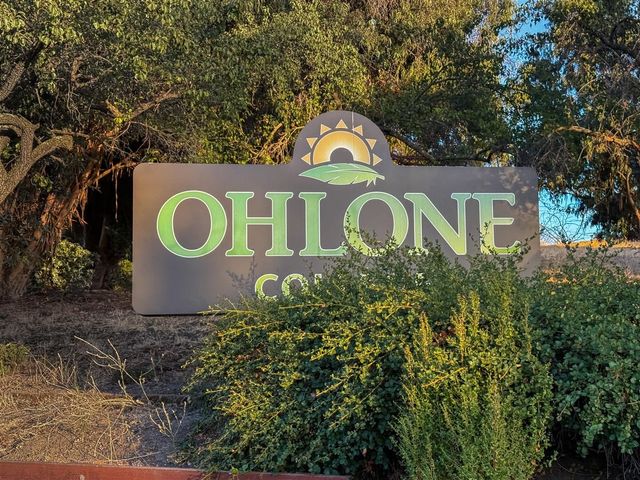 341 Dana, Fremont, CA 94539