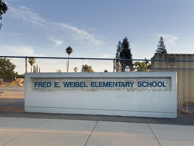 341 Dana, Fremont, CA 94539