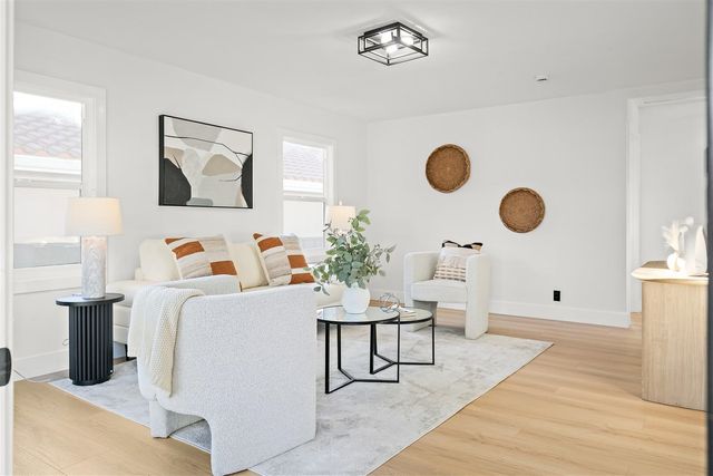 341 Dana, Fremont, CA 94539