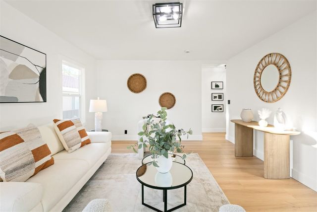 341 Dana, Fremont, CA 94539