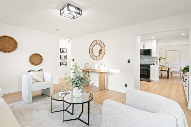 341 Dana, Fremont, CA 94539