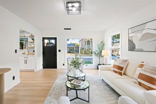 341 Dana Street, Fremont, CA 94539