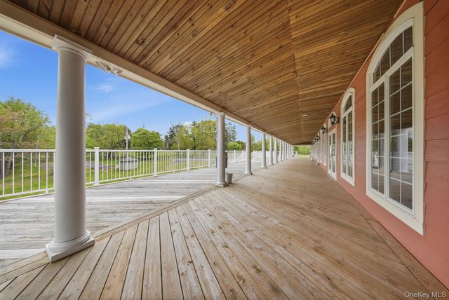 369 High Road, Glen Spey, NY 12737
