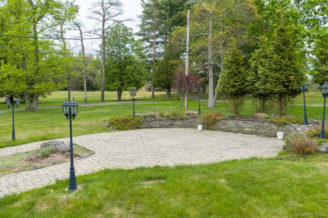 369 High Road, Glen Spey, NY 12737