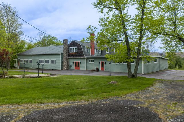 369 High Road, Glen Spey, NY 12737