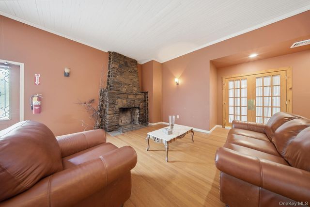 369 High Road, Glen Spey, NY 12737