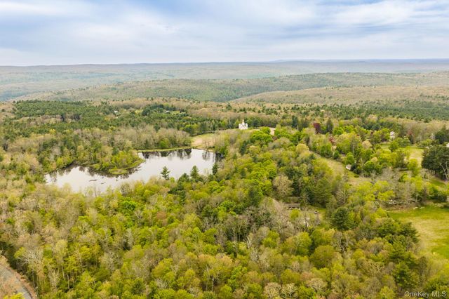 369 High Road, Glen Spey, NY 12737