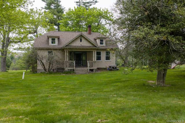 369 High Road, Glen Spey, NY 12737