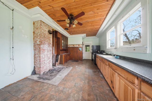 369 High Road, Glen Spey, NY 12737