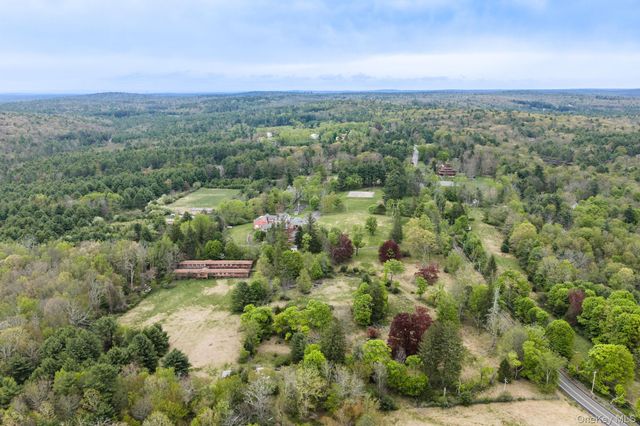 369 High Road, Glen Spey, NY 12737