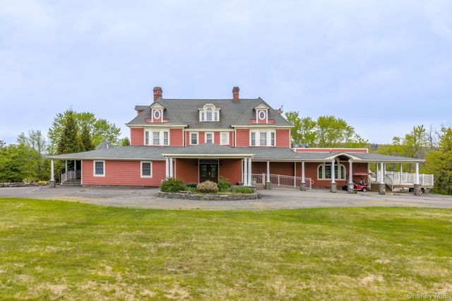 369 High Road, Glen Spey, NY 12737