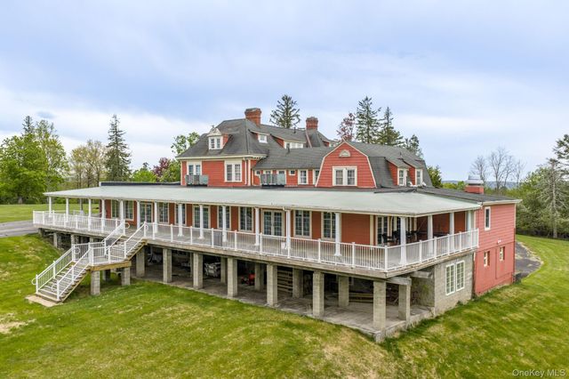 369 High Road, Glen Spey, NY 12737
