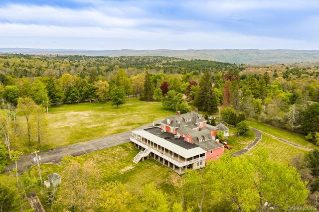 369 High Road, Glen Spey, NY 12737