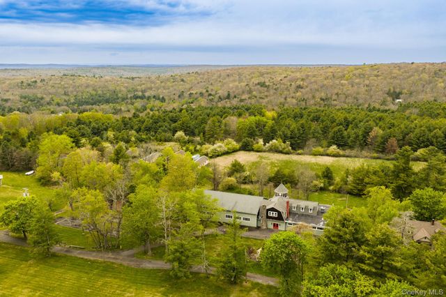 369 High Road, Glen Spey, NY 12737