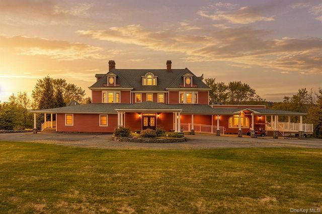 369 High Road, Glen Spey, NY 12737