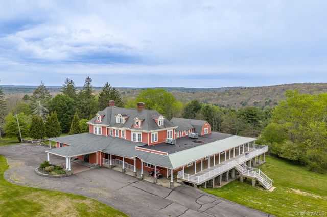 369 High Road, Glen Spey, NY 12737