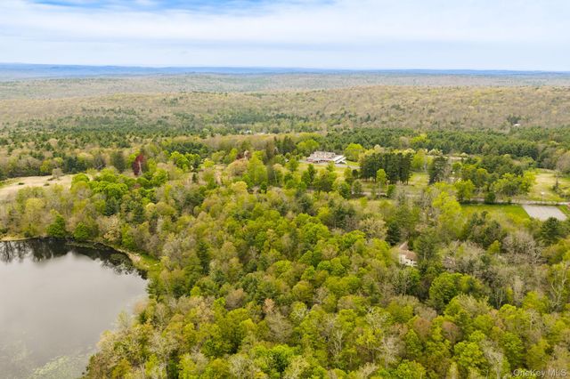 369 High Road, Glen Spey, NY 12737