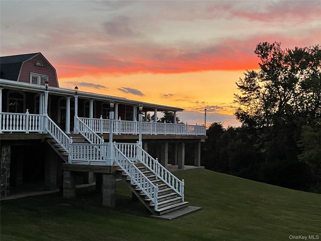 369 High Road, Glen Spey, NY 12737