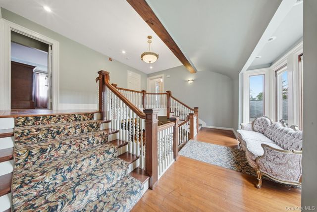 369 High Road, Glen Spey, NY 12737