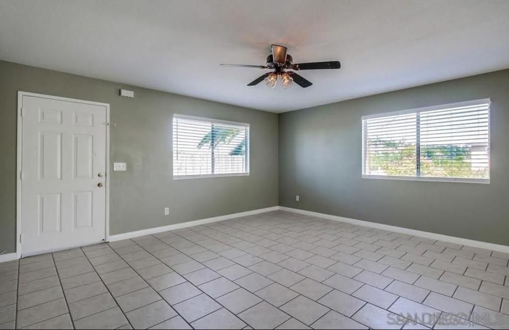 9095 97 Fitzgerald Way, Spring Valley, CA 91977 — photo 2