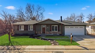 5075 E Weaver Avenue, Centennial, CO 80121