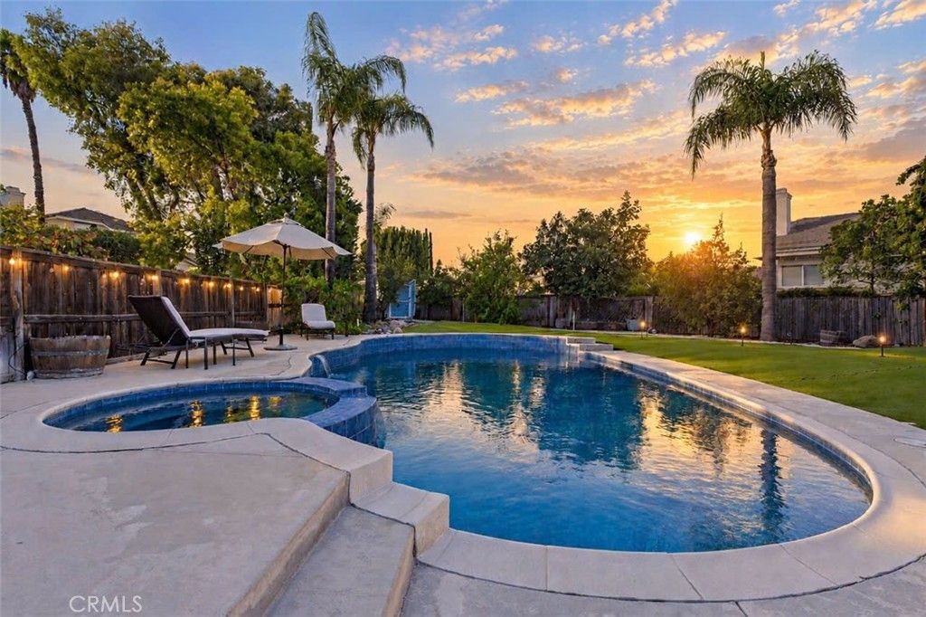 25586 Corte Colina, Murrieta, CA 92563 — photo 2