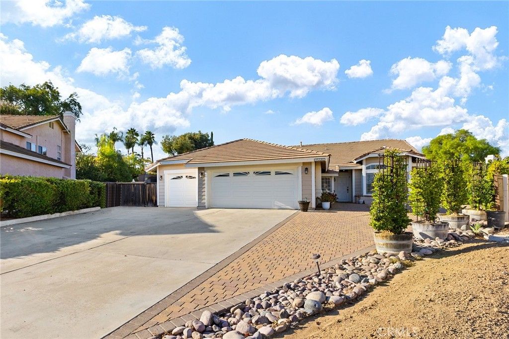 25586 Corte Colina, Murrieta, CA 92563 — photo 3